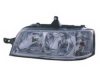 FIAT 0001328426080 Headlight